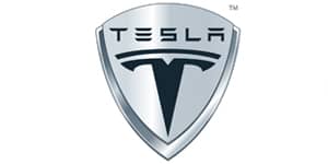 Tesla Solar Service in Chico