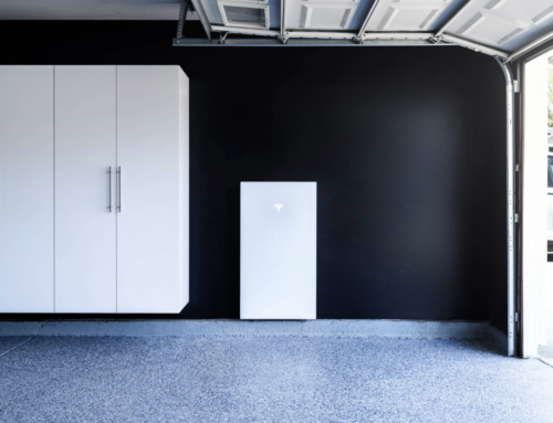 Tesla Powerwall 3: A Home Energy Game-Changer